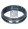 VOLVO 1668243 Ring Gear, manual transmission